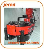 <a href='https://www.ruidapetroleum.com/product/47'>hydraulic</a> power tong in china in stock
